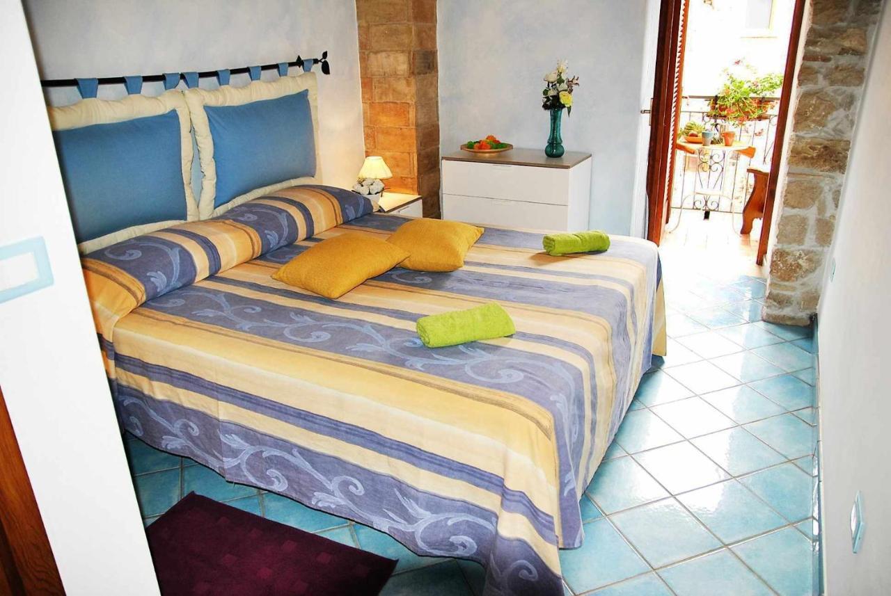 Maranolan Beauty Bed And Breakfast Værelse billede