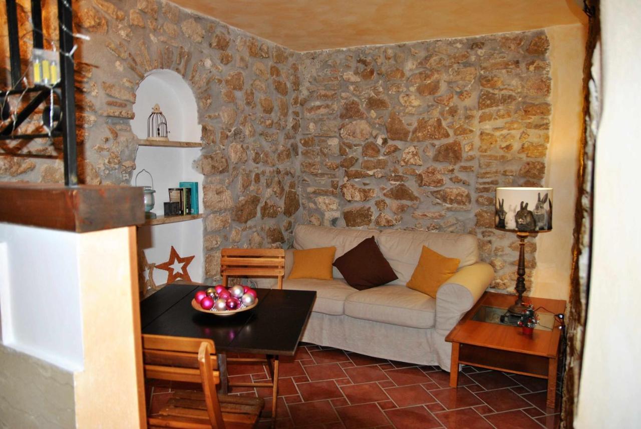 Maranolan Beauty Bed And Breakfast Værelse billede