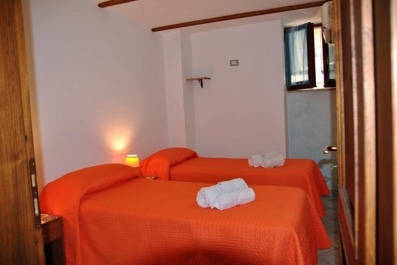 Maranolan Beauty Bed And Breakfast Værelse billede