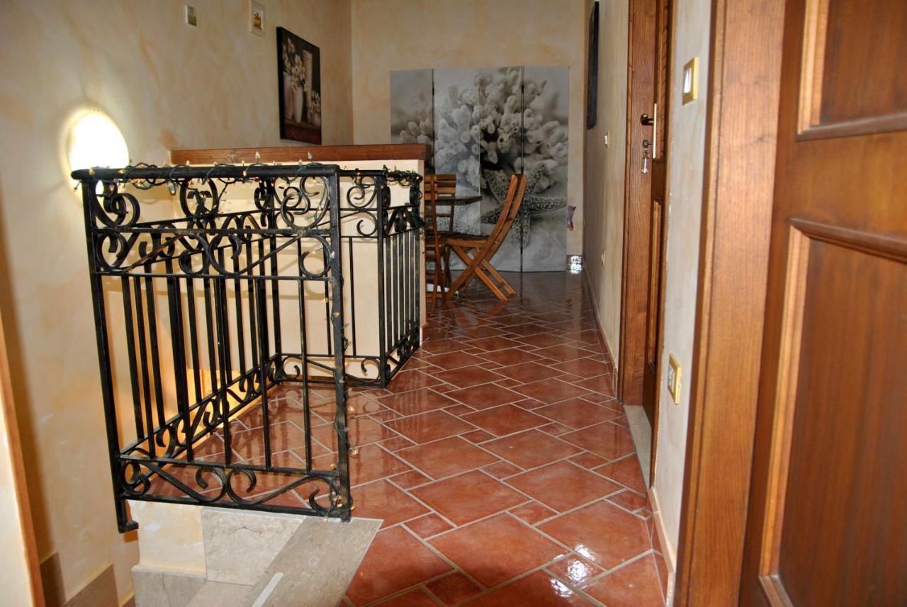 Maranolan Beauty Bed And Breakfast Værelse billede