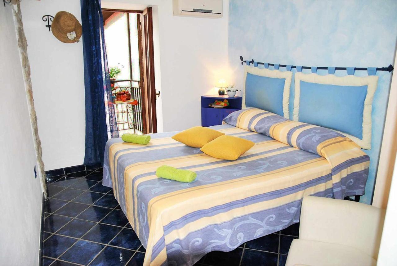 Maranolan Beauty Bed And Breakfast Værelse billede